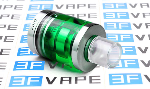 Pico_RTA_01.jpg