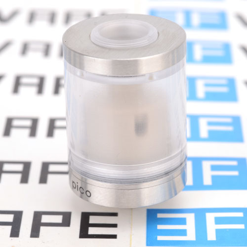 Pico_RTA_02.jpg