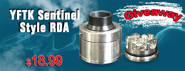 YFTK-Sentinel-Style-RDA.jpg