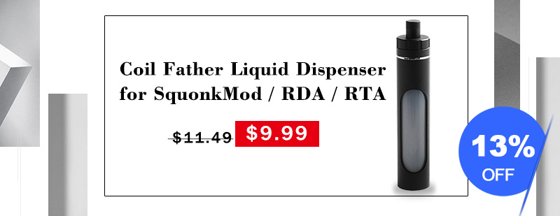 Coil-Father-Liquid-Dispenser-for-Squonk-Mod-RDA-RTA.jpg
