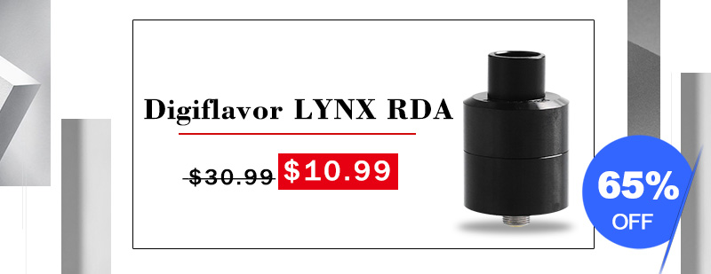 Digiflavor-LYNX-RDA.jpg