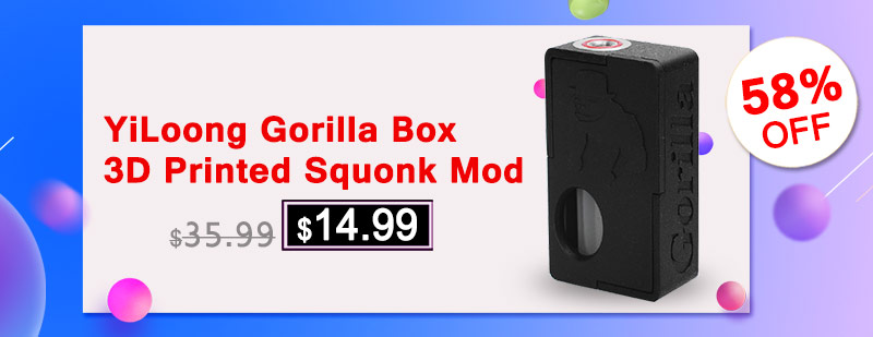 YiLoong-Gorilla-Box-3D-Printed-Squonk-Mod.jpg