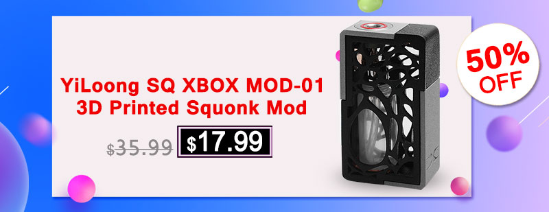 YiLoong-SQ-XBOX-MOD-01-3D-Printed-Squonk-Mod.jpg