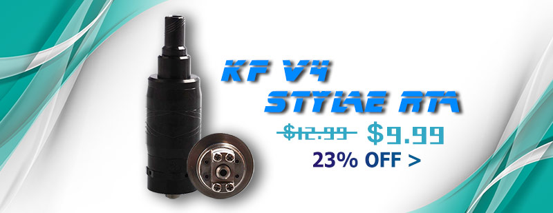 KF-V4-Style-RTA.jpg