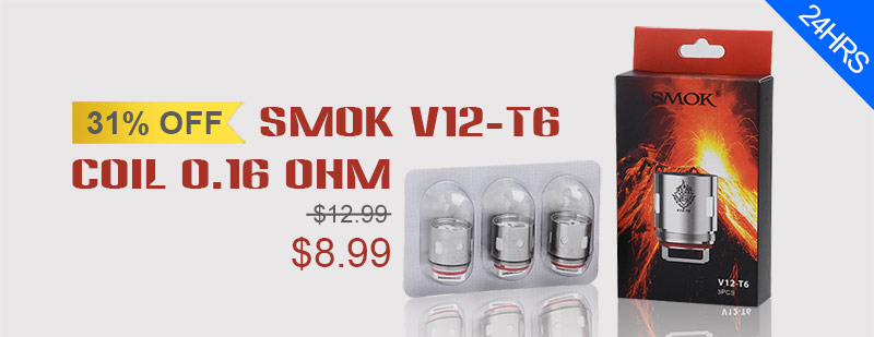 SMOK-V12-T6-Coil-0.16-ohm.jpg