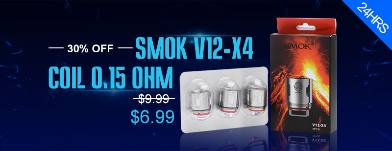 SMOK-V12-X4-Coil-0.15-ohm.jpg