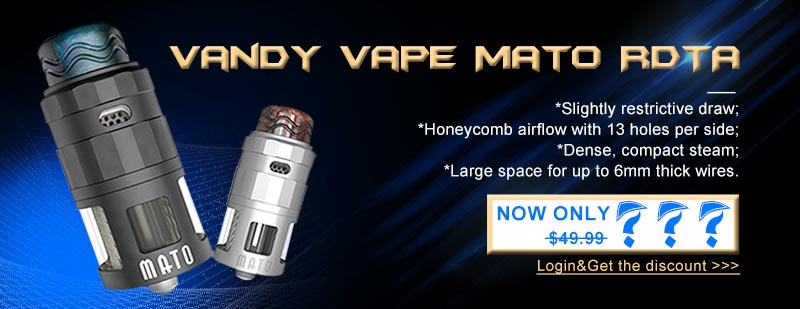 3fvape Review s | 288 Reviews Of Bonded Warehouse Australia