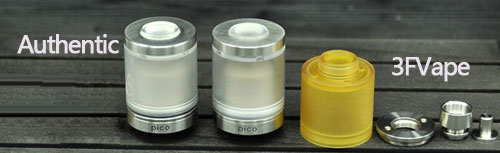 Pico_RTA_c02