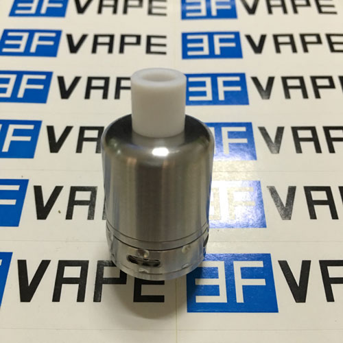 Snapdragon Style RDA - 3FVAPE