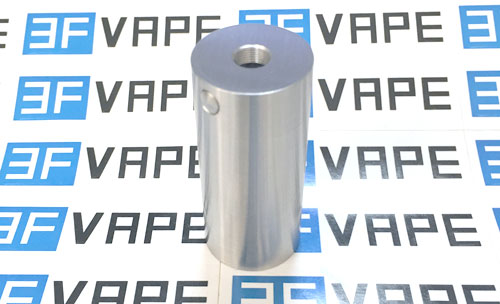 Atto Style Mechanical Mod 18350 - 3FVAPE