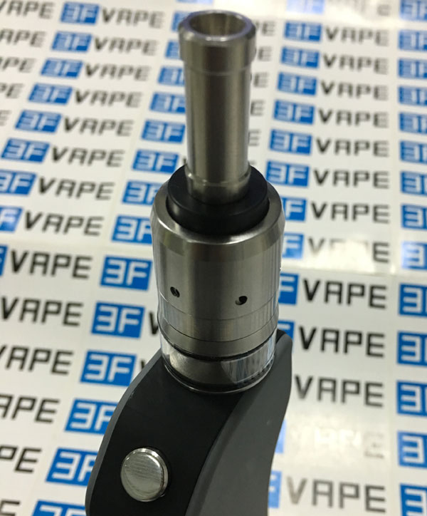 IVOGO Velocity RTA Review