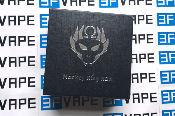 Oumier_Monkey_King_RDA_3FVAPE_1