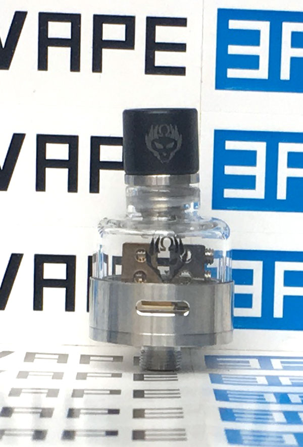 Oumier_Monkey_King_RDA_3FVAPE_2