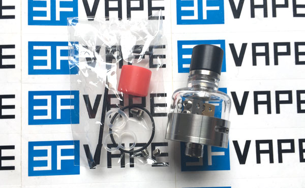 Oumier_Monkey_King_RDA_3FVAPE_3