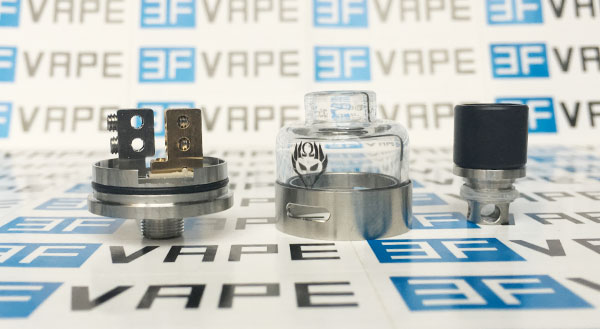 Oumier_Monkey_King_RDA_3FVAPE_4