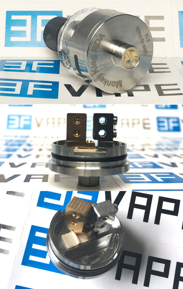 Oumier_Monkey_King_RDA_3FVAPE_5