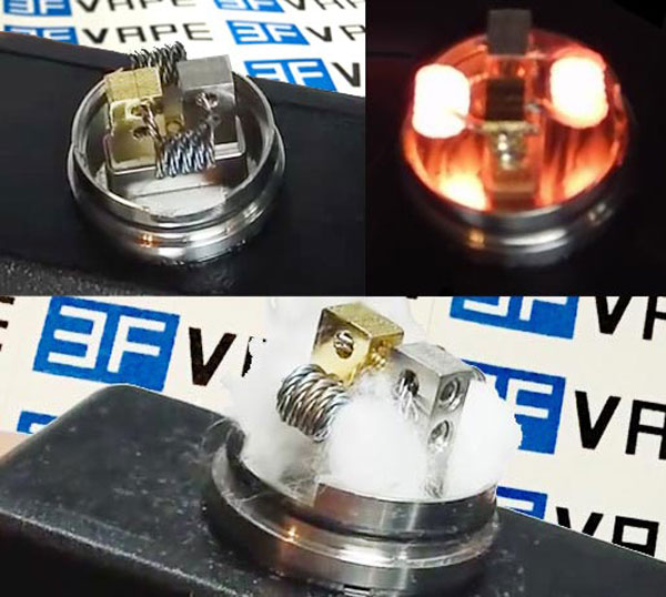 Oumier_Monkey_King_RDA_3FVAPE_7