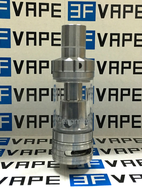 VAPESTON CERAMIKA SUB OHM TANK