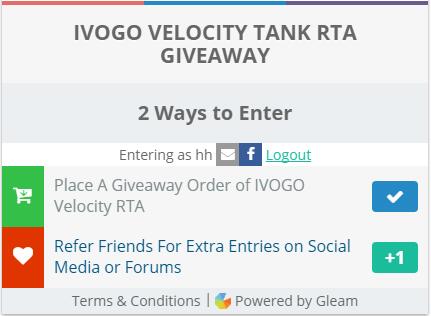 ivogo-velocity-rta-give-away-3fvape-6
