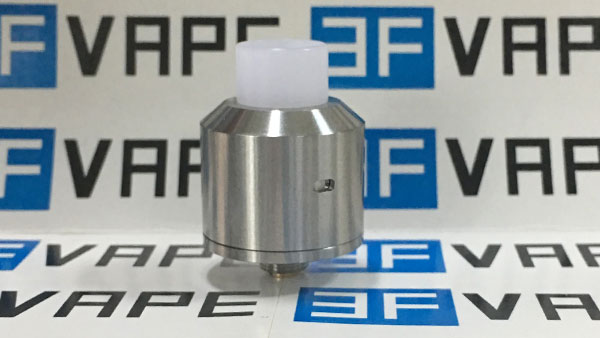 NarDa_Style_RDA_Review_1