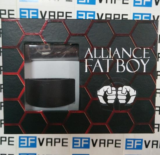 Alliance-Fat-Boy-Style-RDA 3fvape