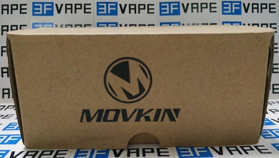 Movkin-disguiser-150w-mod-unboxing 3fvape