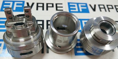 Crius-Plus-RTA-Atomizer