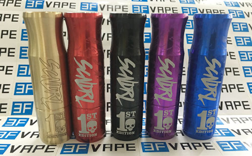 Scndrl_Style_Mechanical_Mod_2