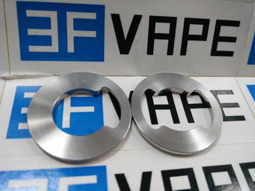 Theorem atomizer afc. 3fvape.com