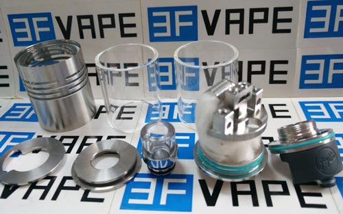 Theorem atomizer parts 3fvape.com