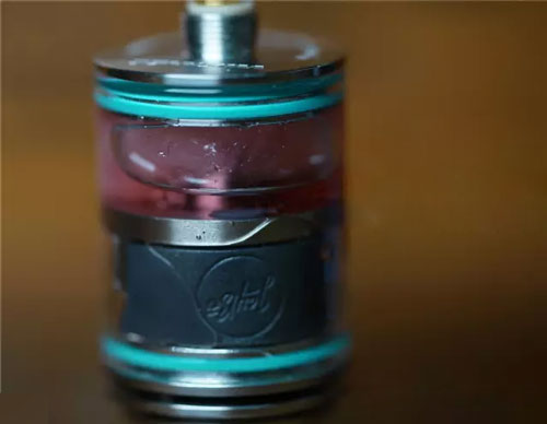 wismec theorem atomizer 2 - 3fvape.com