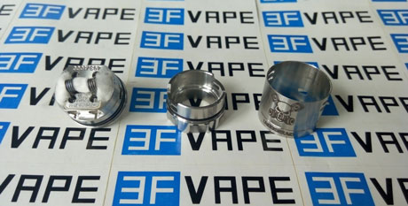 Underground-Style-RDA---3FVAPE-10