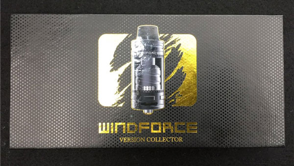 Authentic_Fumytech_Windforce_RTA-3FVAPE