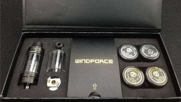 Authentic_Fumytech_Windforce_RTA-3FVAPE