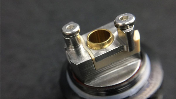 Authentic_Fumytech_Windforce_RTA-3FVAPE