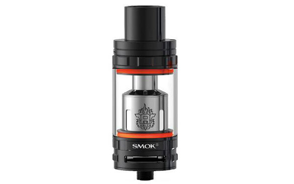 Authentic SMOKTech SMOK GX350 350W TC VW Box Mod w/ TFV8 Cloud Beast Tank Full Kit