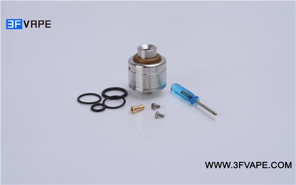 IAI RDA V2 Coupon Code MAP13094