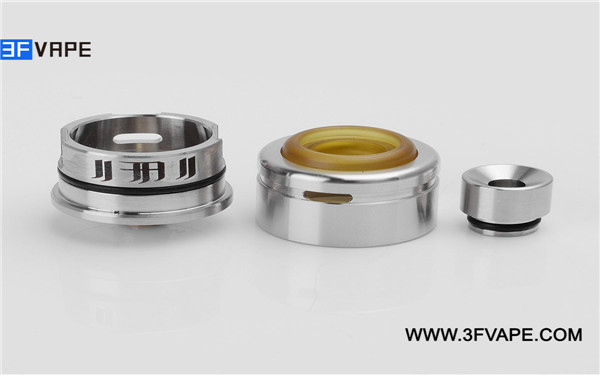 IAI RDA V2 Coupon Code MAP13094