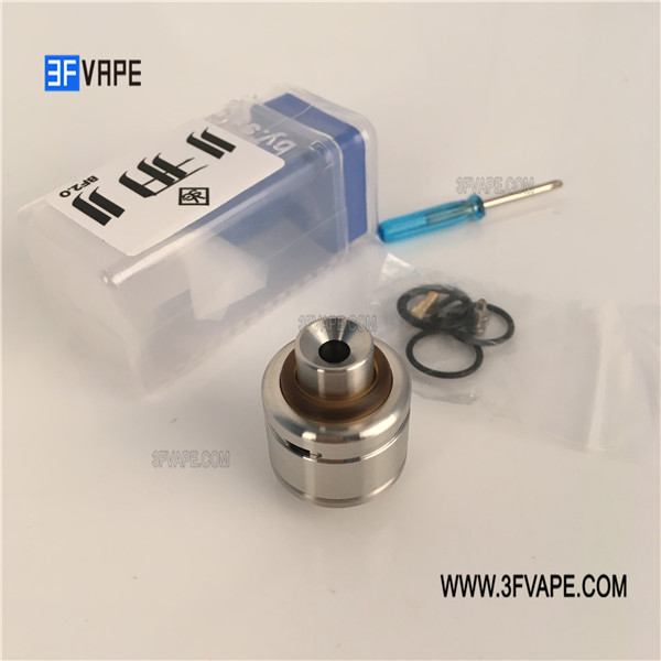 IAI RDA V2 Coupon Code MAP13094