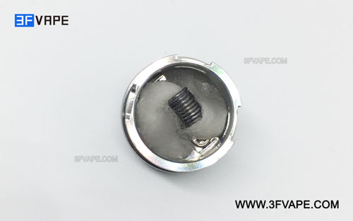 SXK IAI V2 Style RDA