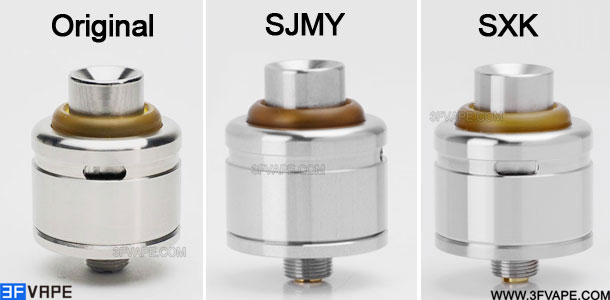 IAI RDA V2 BF2.0