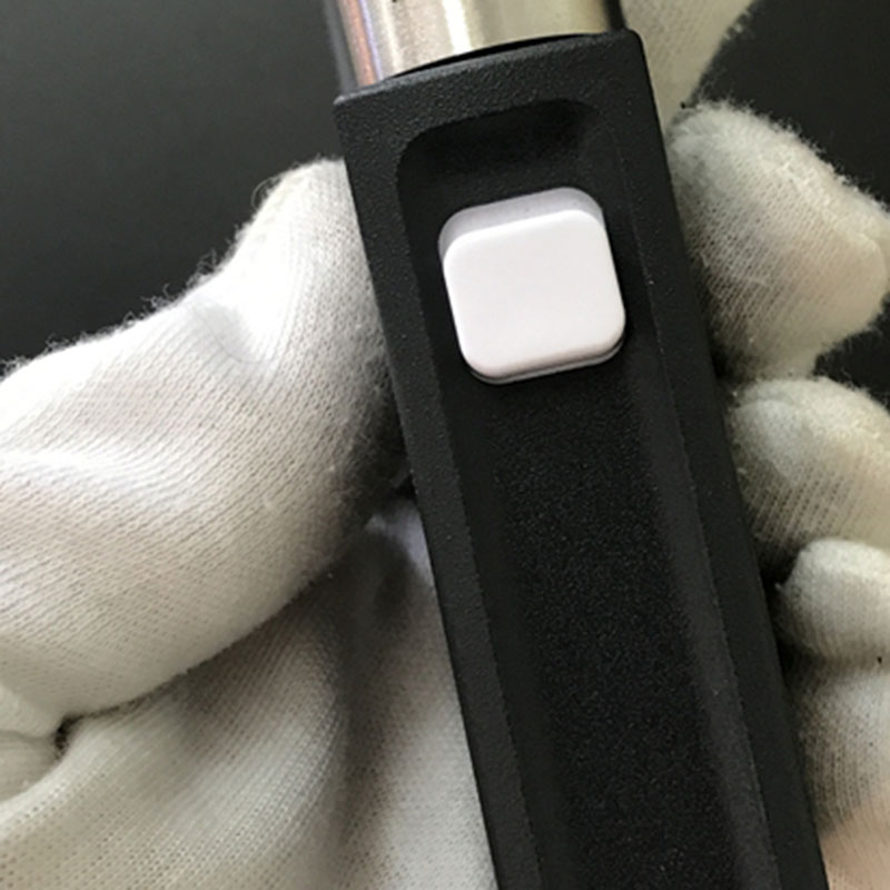 Boxer Style Squonk Mod Kit