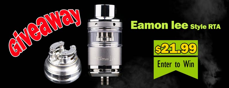 Eamon-lee-Style-RTA-Rebuildable-Tank-Atomizer-800