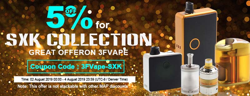 SXK-Collection-Great-offer