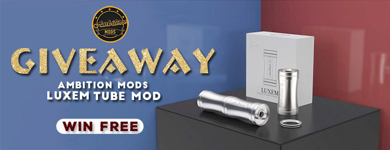 Ambition-Mods-Luxem-Tube-Mod