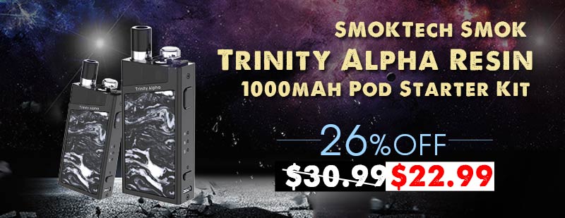 SMOKTech-SMOK-Trinity-Alpha-Resin-1000mAh-Pod-Starter-Kit