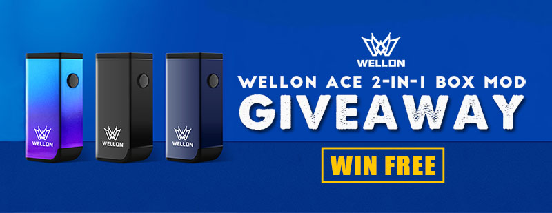 Wellon-ACE-2-in-1-Box-Mod