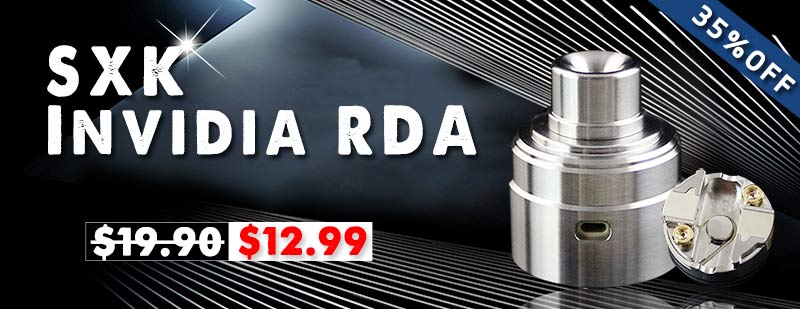 SXK-Invidia-Style-RDA