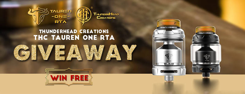 ThunderHead-Creations-THC-Tauren-One-RTA