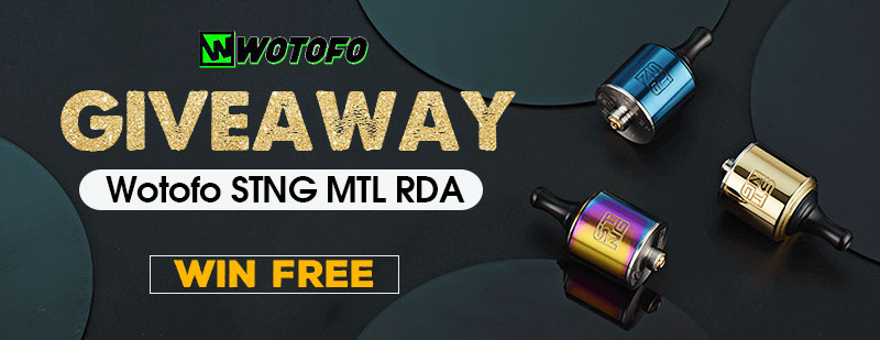 Wotofo-STNG-MTL-RDA